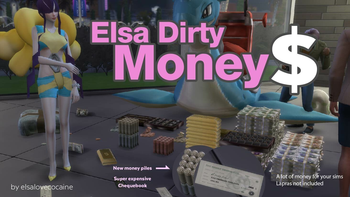 Dirty money 1-4-01-01.jpg