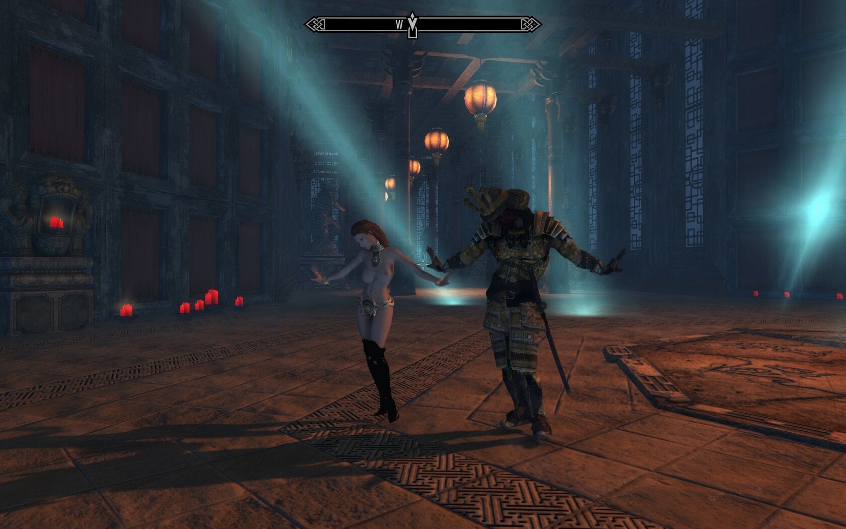 366882206_SkyrimSE2020-02-20-23-13-45-608.jpg.182cfeb013ced4fe9f9fefa12820c28b.jpg