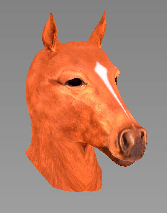 Screenshot (6).png