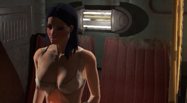 376176283_fo4thyup3.PNG.da22dc0fc3e52670567ca90435a65ca1.PNG