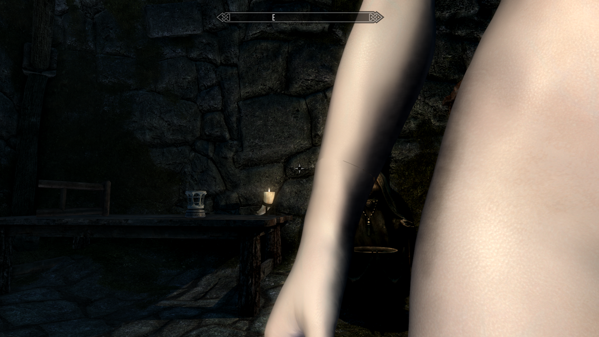 385510823_TheElderScrollsVSkyrimSpecialEditionScreenshot2020_02.06-03_59_08_69.png.40fbe62e4959a2ece63b4ff02d391cb2.png