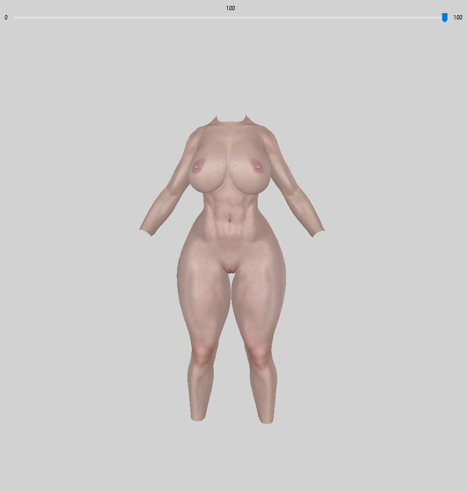 390644091_panchovixUNP100.PNG.d0401b5915a69b3ce282fa2e07987793.PNG