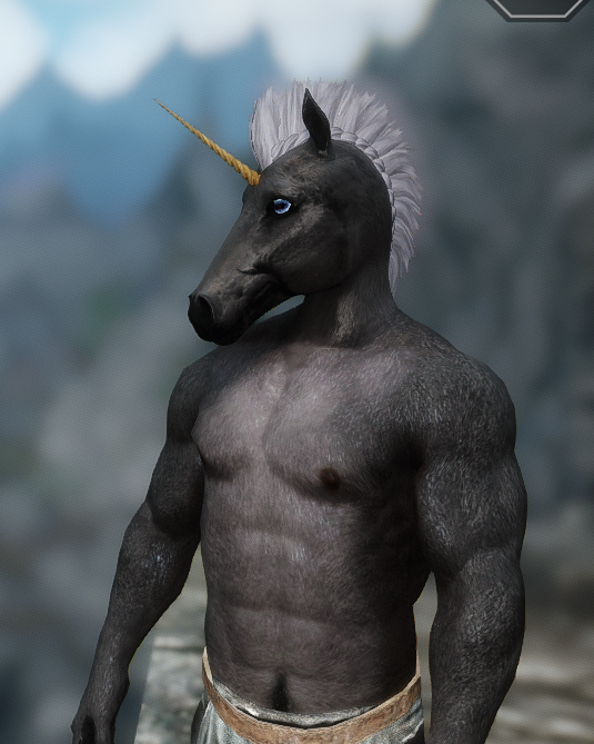 Unicorn Dark.png