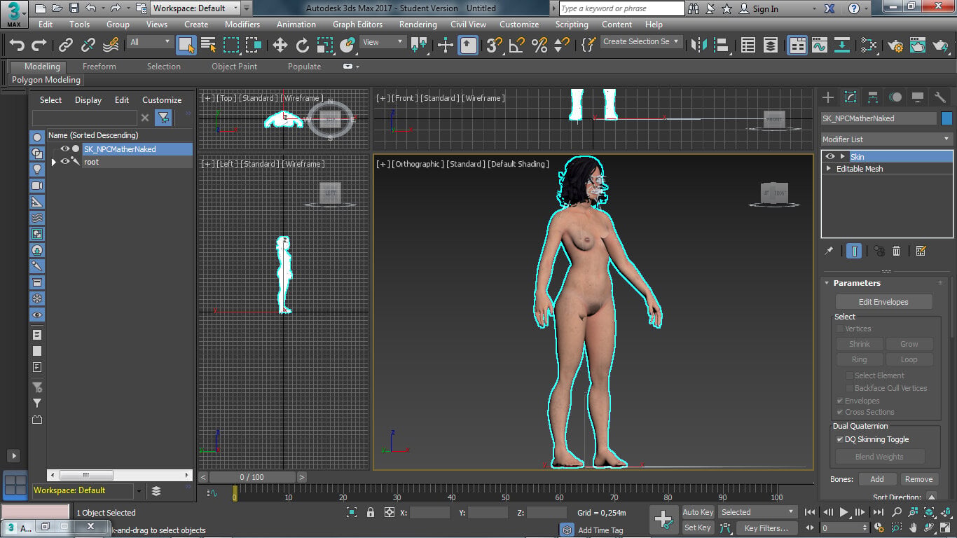 3dsmax.jpg.54ccedfb64316029ad92b9b2f9dce082.jpg