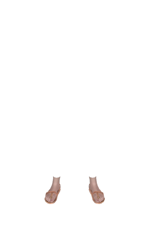 4.png.4ce1c69e7721eb08754a1c3c004a226e.png
