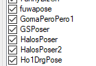 4015366_2020-02-2218_24_51-PoserHotKeysDataGenerator.png.5fba6966bca6ad9bd64a1fa0d21e8dbb.png