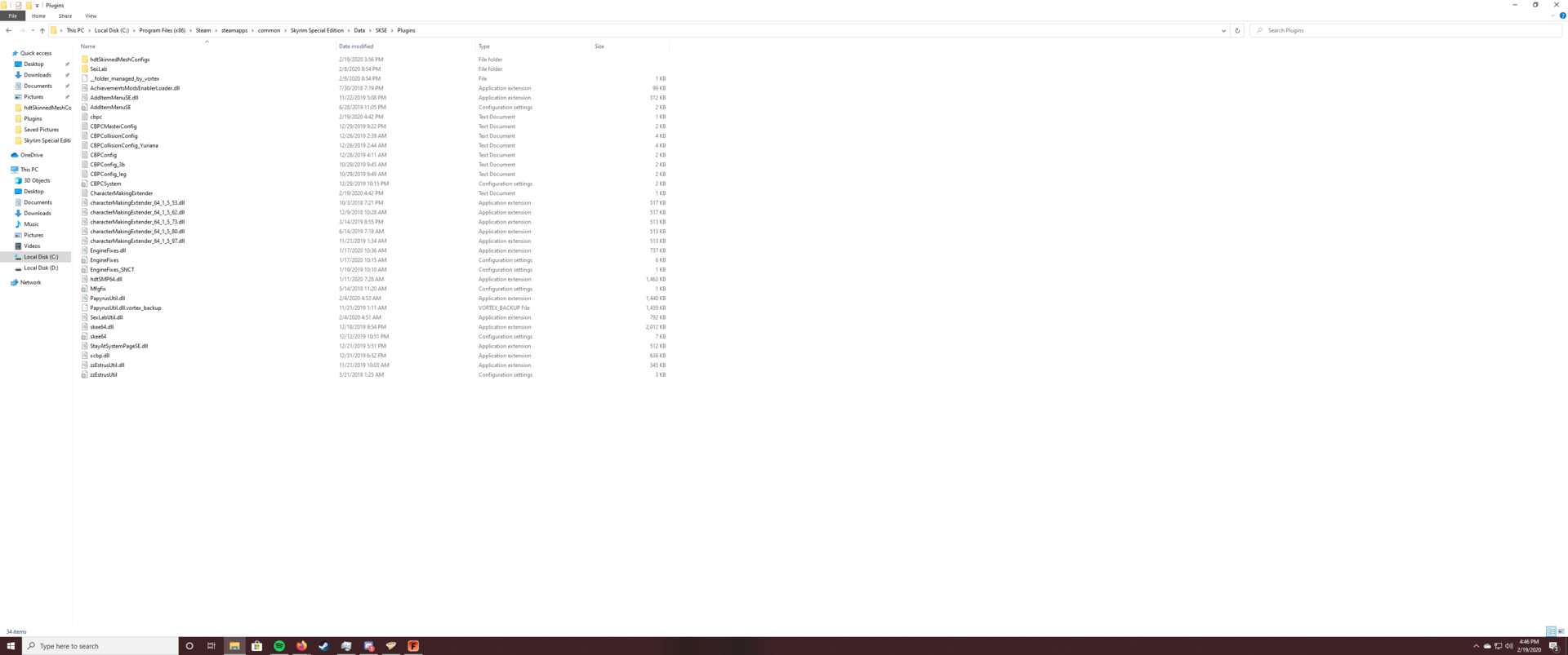 Screenshot (6).png