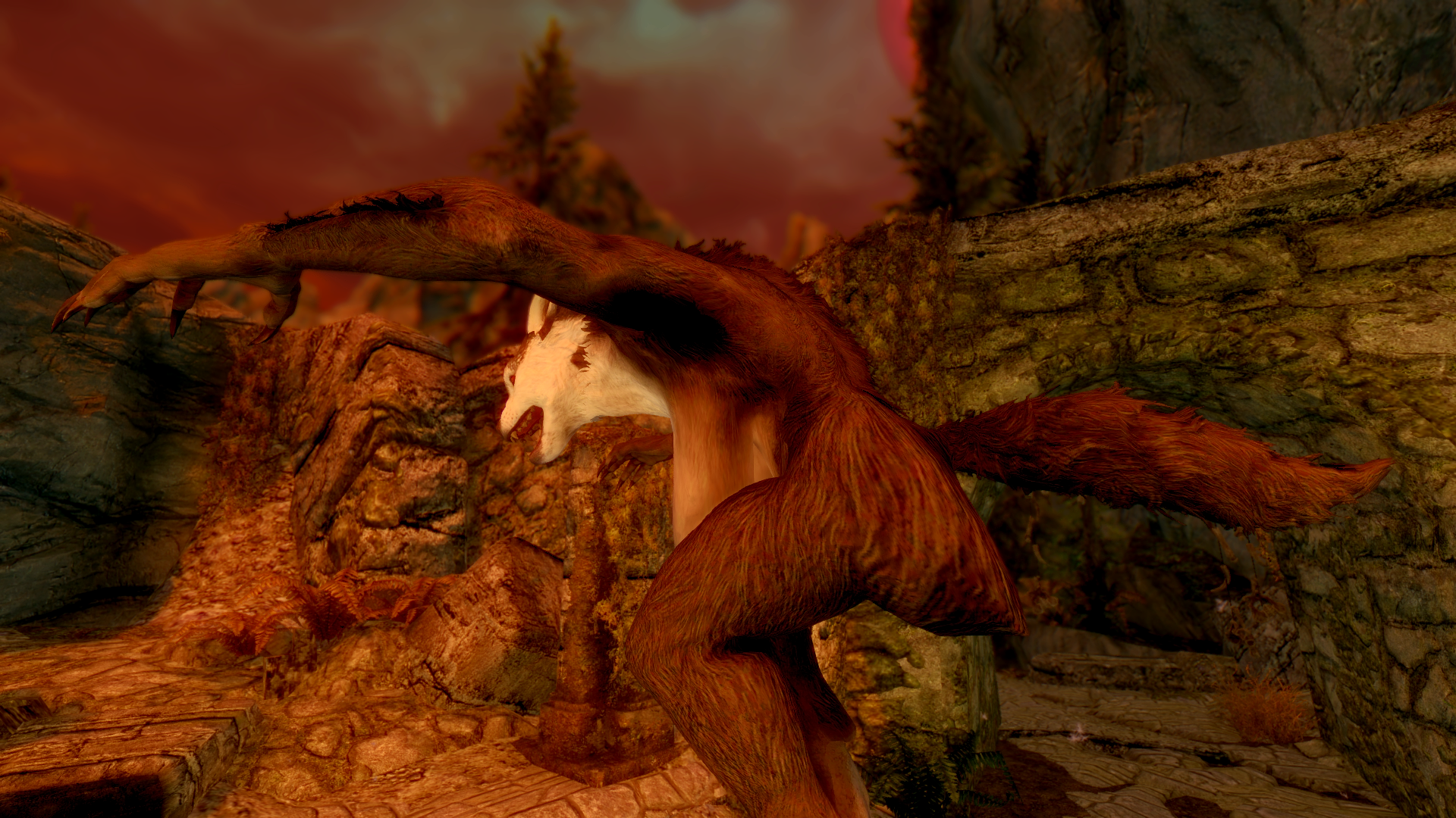 409865381_ElderScrollsVSkyrimScreenshot2020_02.23-00_36_48_35.png.0d6ddbfc4f2972e22b758d86809fb1f3.png