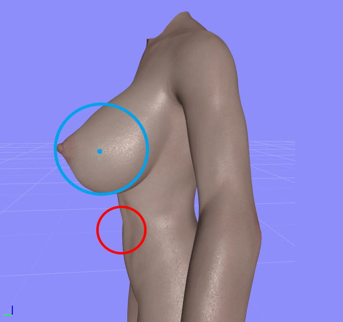 416401197_--1.gif.206e6ba03d9e9193d5e440686b227070.gif