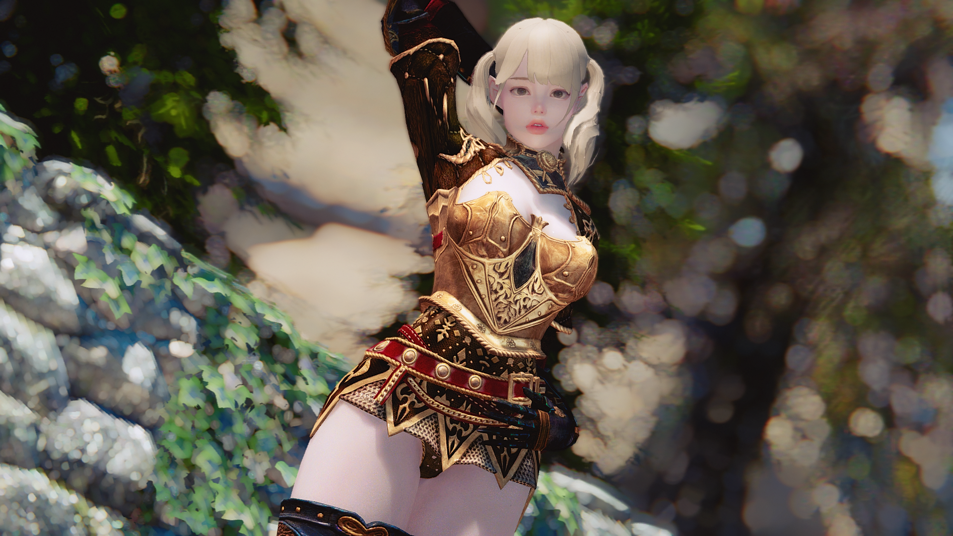 429649021_enb2020_02_2710_37_33_25.png.018e9acfb28c3fce65f212a2b95210f2.png