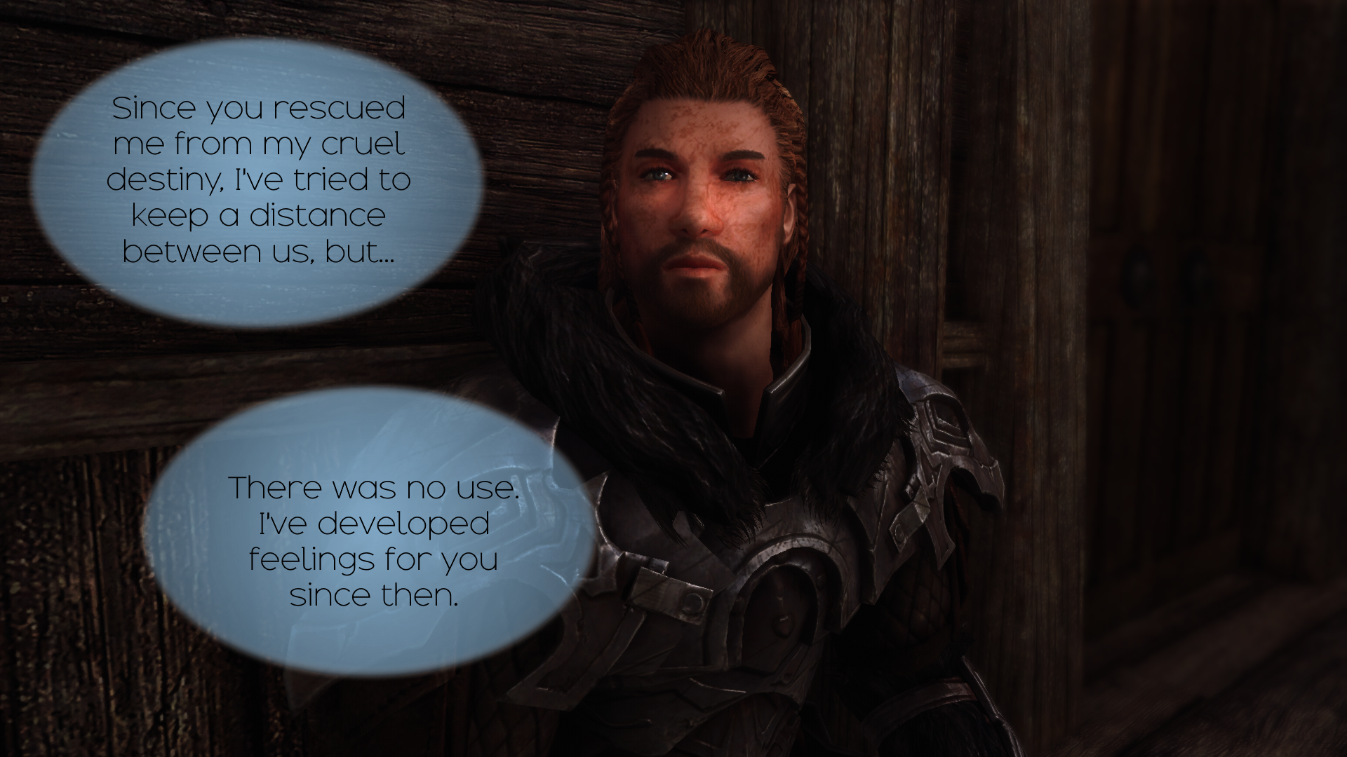 43.Confession.png.b43d99a86ac31d5c4ece24a7db45a58c.png