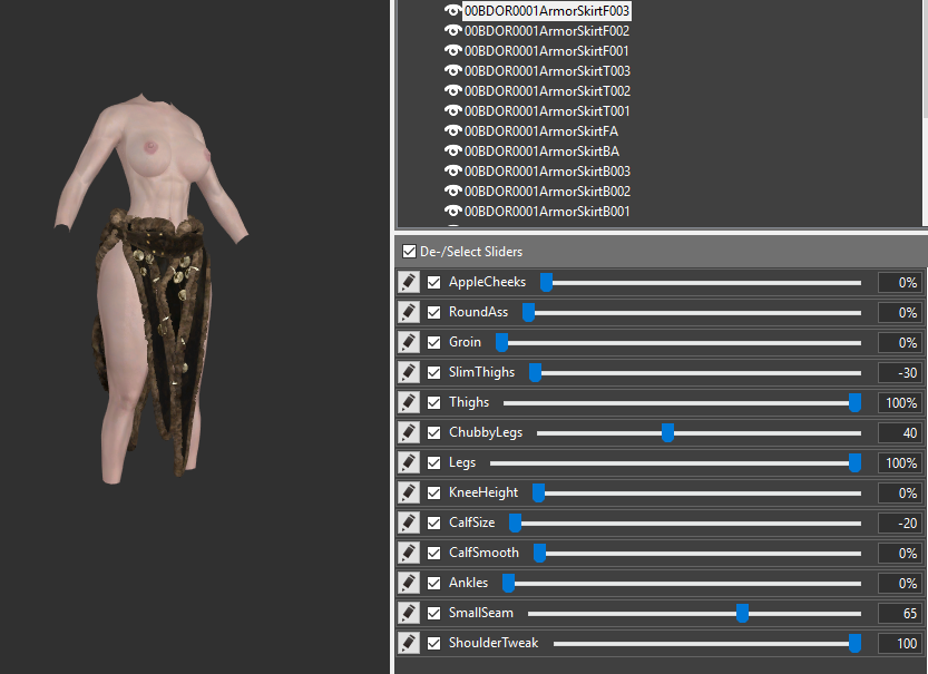 439727898_2020-02-2613_01_01-OutfitStudio-NINDCBBEDMBDORMeburusSkirt.png.c1a5b78cabcf6112ed40bd128c8fcd8a.png