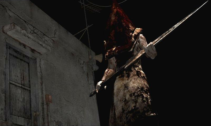 464077671_PyramidHead.png.77428f86fb1e30ba4f44e78a4dc8df1b.png