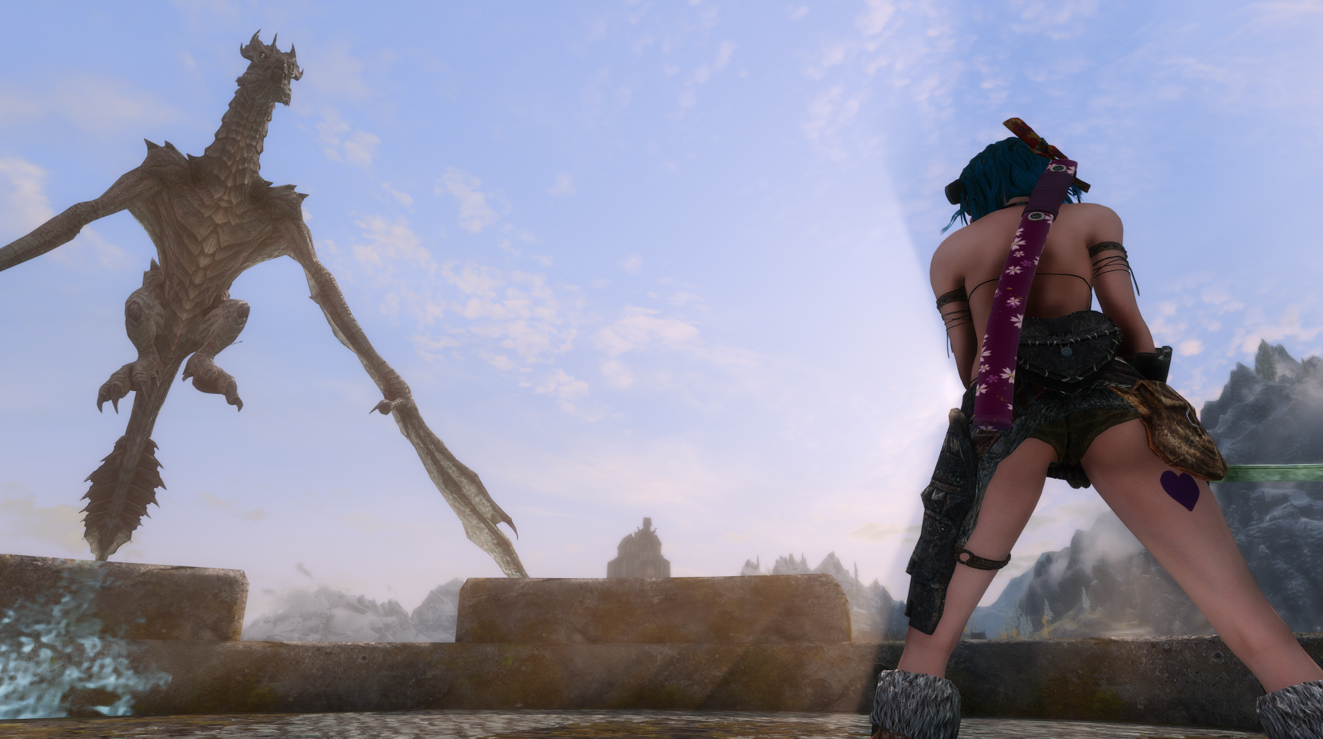 46466893_2020-02-1514_02_25-SkyrimSpecialEdition.png.c47ec7a93658e5497d4534d11c12cafb.png