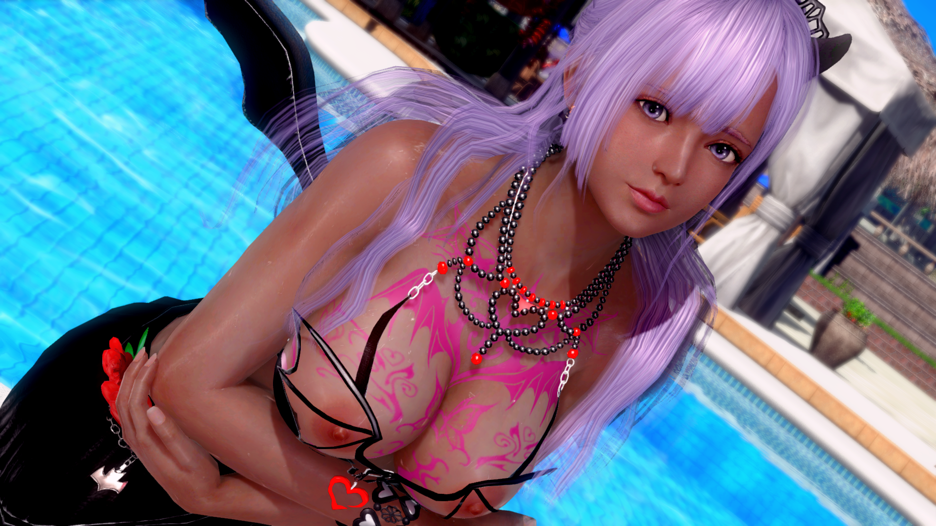 469354251_DesktopScreenshot2020_02.01-18_05_19_82.png.5537ca995a152e3d9ee27d62895d2915.png