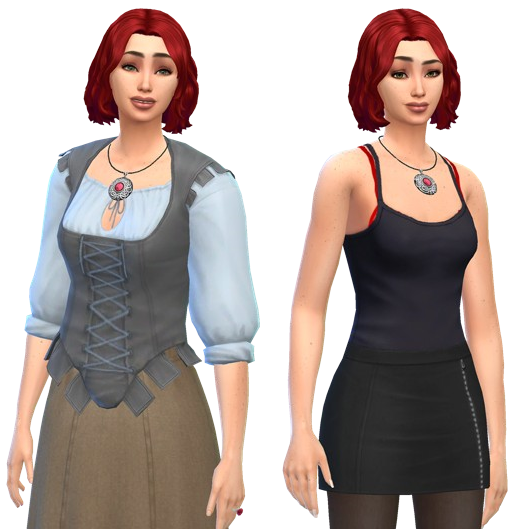 470859803_CaitlinnRowan-640x640.png.5240508495c386ce2fd88f4e0fc6129c.png