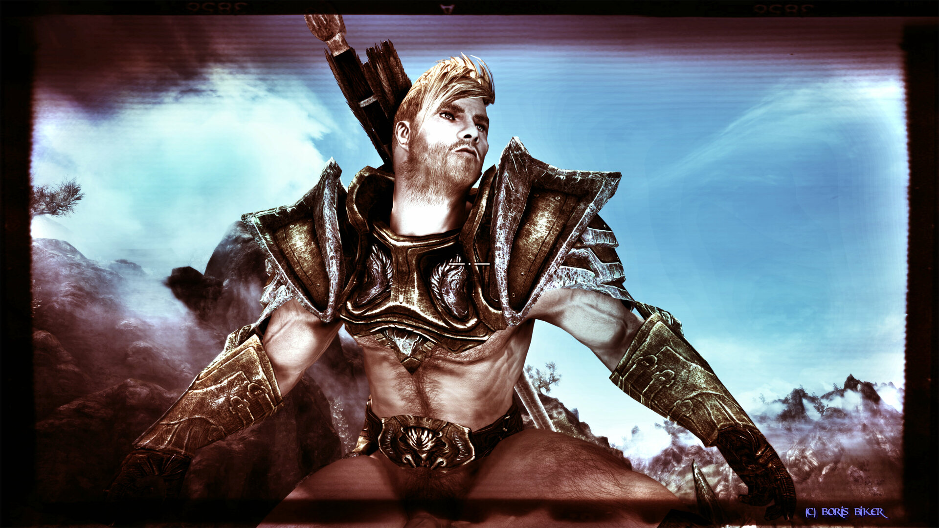478976_SKYRIM020.thumb.jpg.1699e5a2408304b956ebc6a92221c9c8.jpg