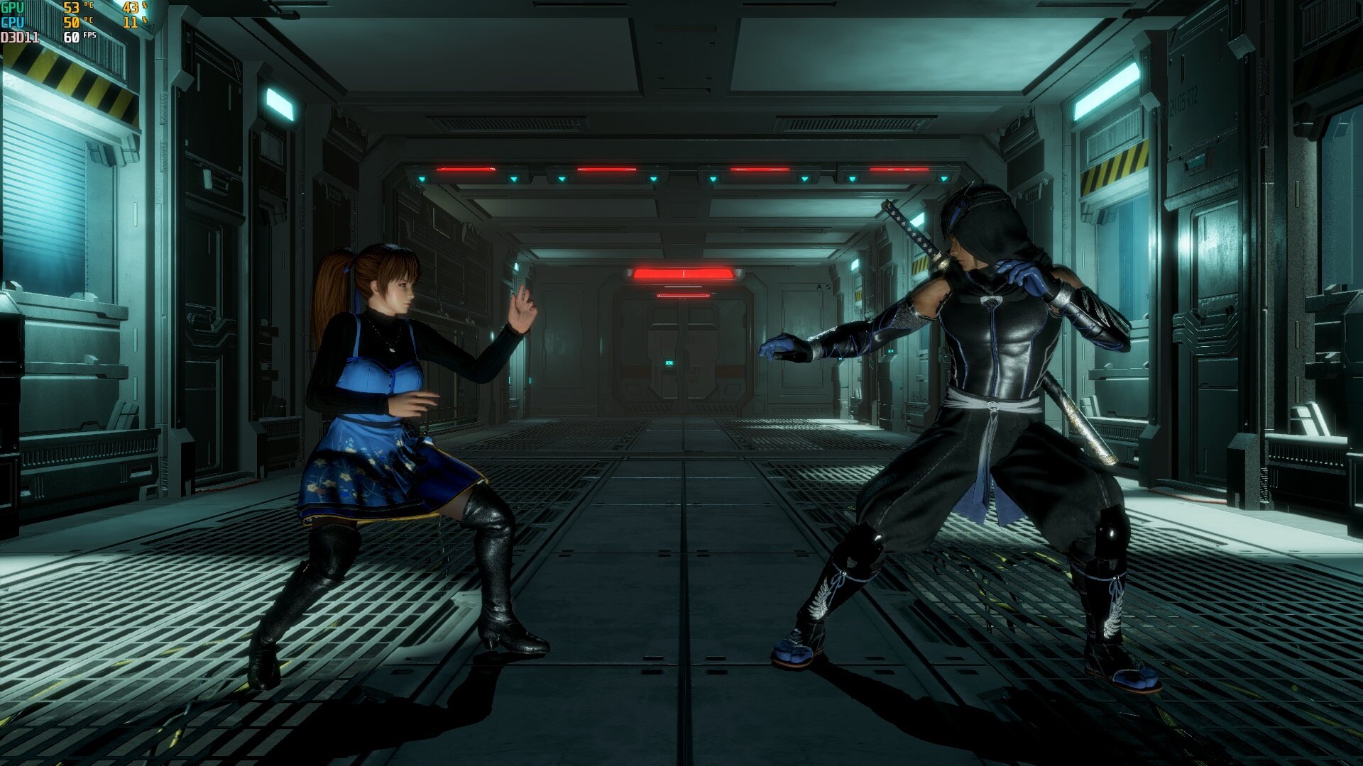 482382863_DOA6Screenshot2020_02.12-17_35_54_46.jpg.6b1b9a28b8fea5b811c8f550daccb5b0.jpg