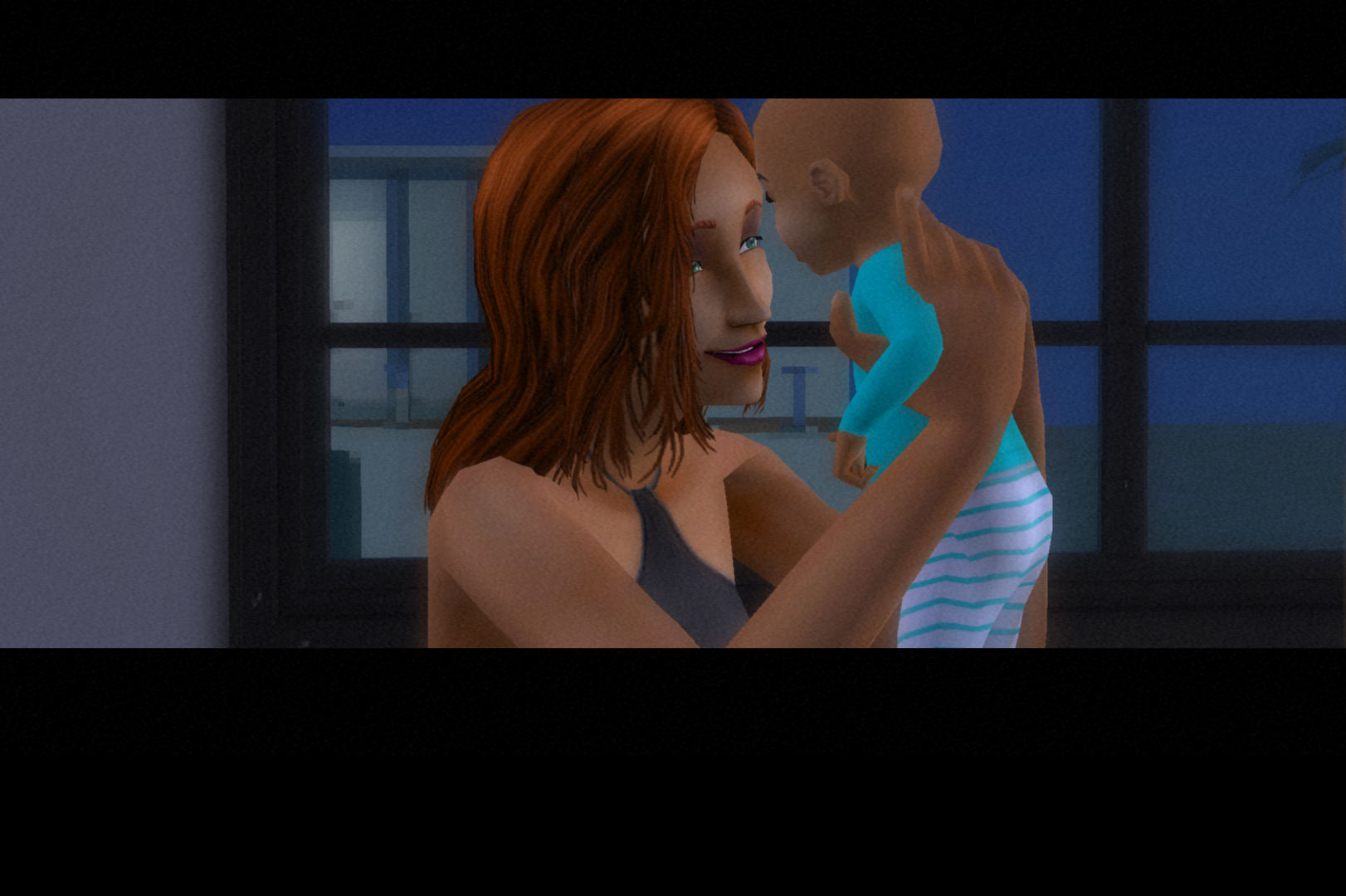 Screenshot (126).png