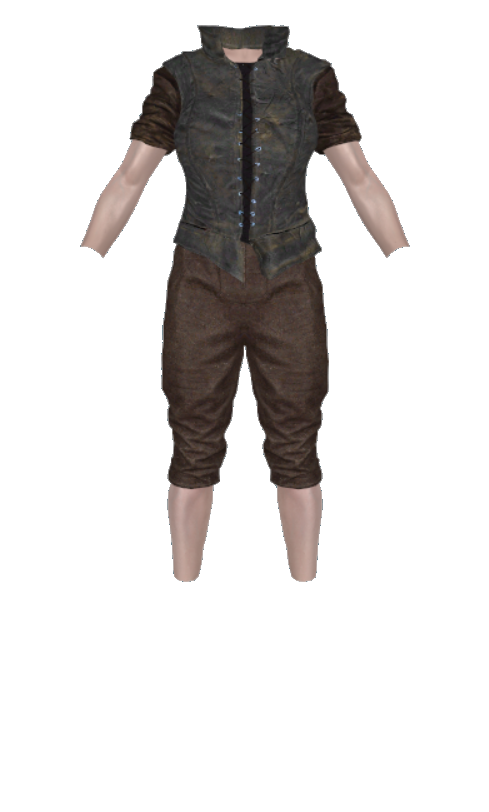 5.png.cfdf77a211e86aa6b9163cd3a9573cf0.png