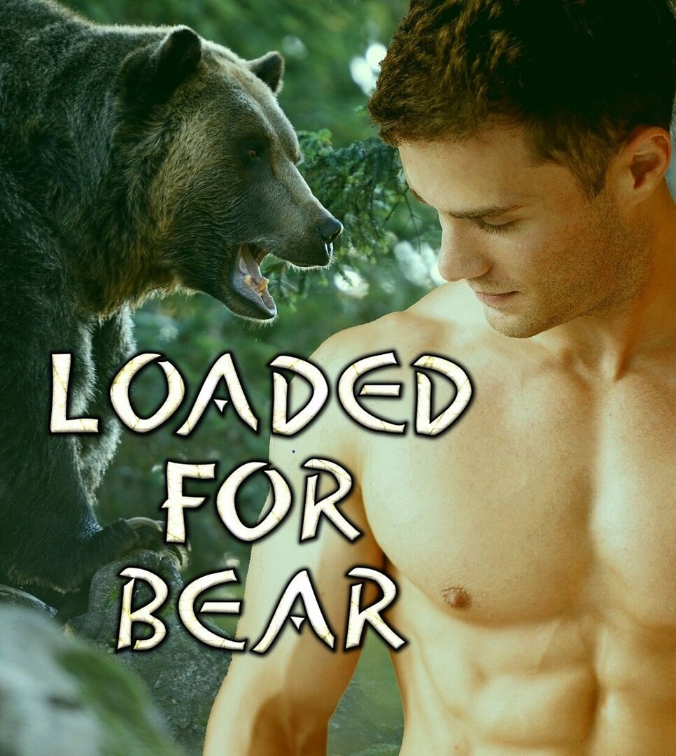518604014_loadedforbear.thumb.jpg.b6b98d05d7bbc3a4620eb4b0409de6a2.jpg