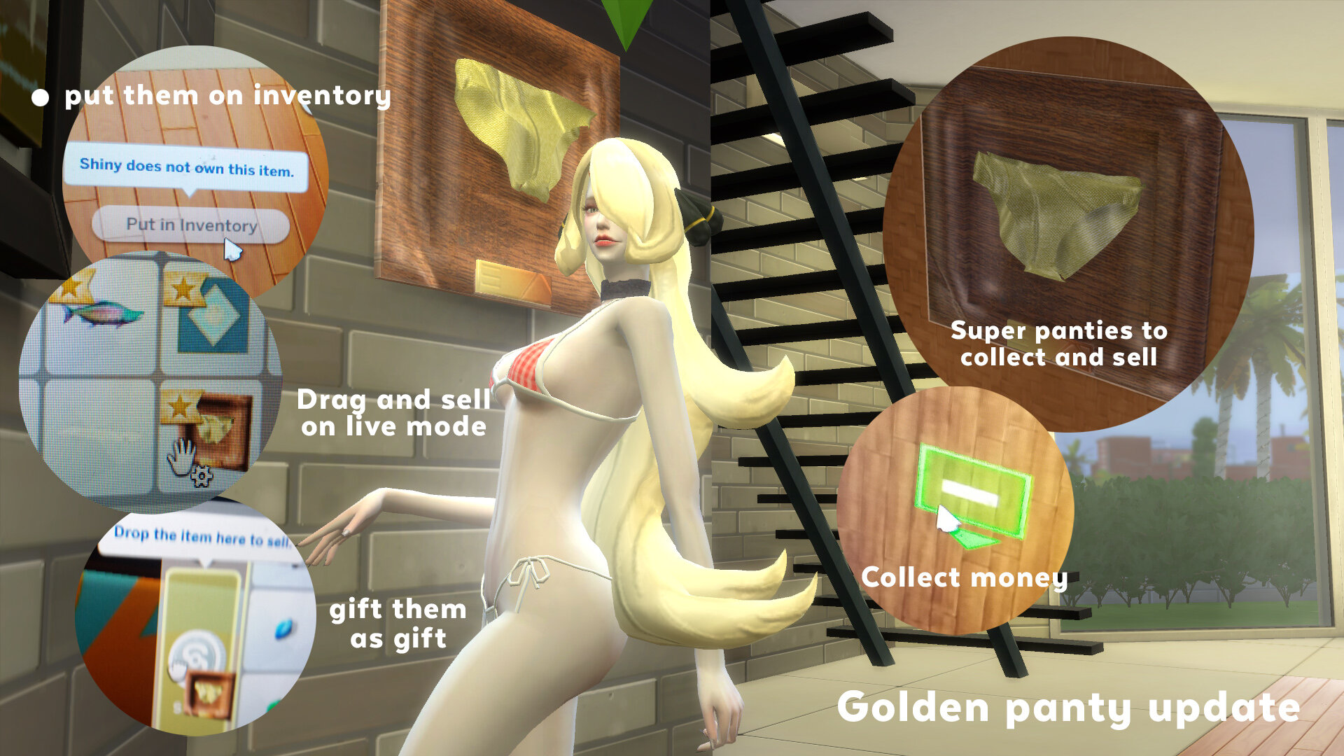 cynthia promo.jpg