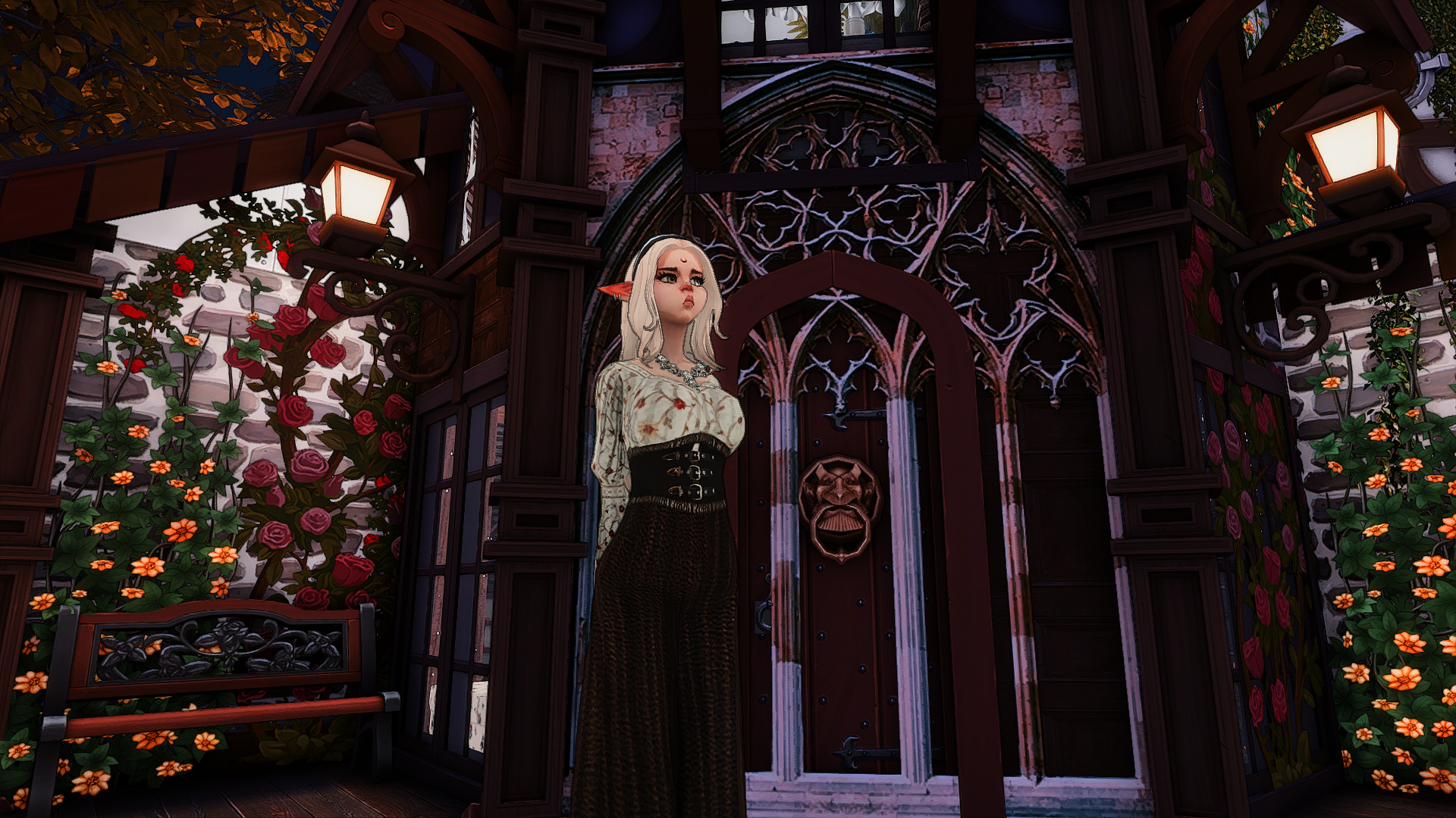TS4_x64 2020-02-16 10-47-46.png