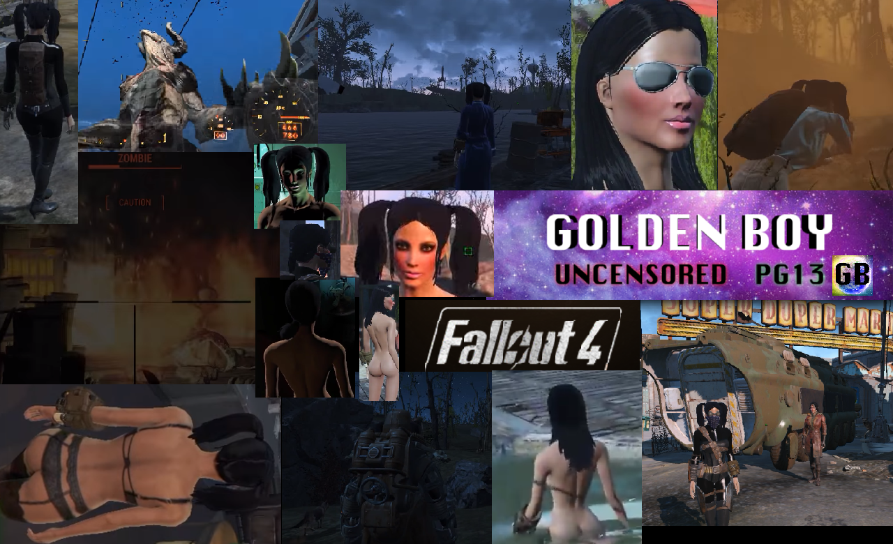 530148489_Fo4ModTHinprogress(collage).png.d595a3668e2490660a29657a43631caf.png