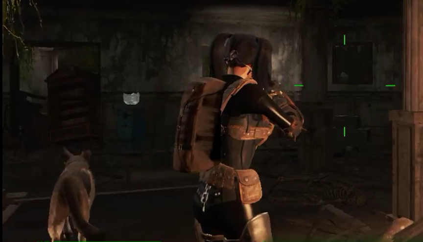 531015529_fo4modded182.PNG.8f277b39bb93866528718600aca3f37b.PNG