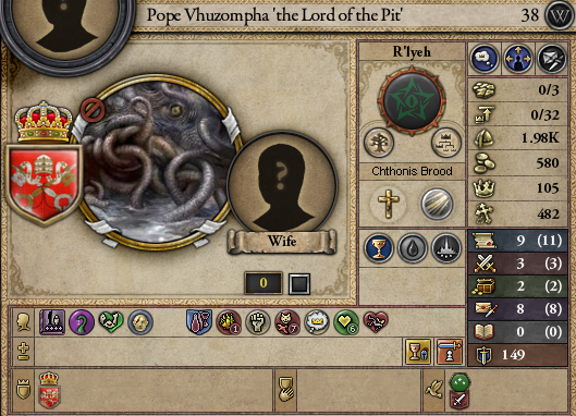542777983_TentaclePope.png.0b5b93aaeded44879b606f4ac65affd2.png