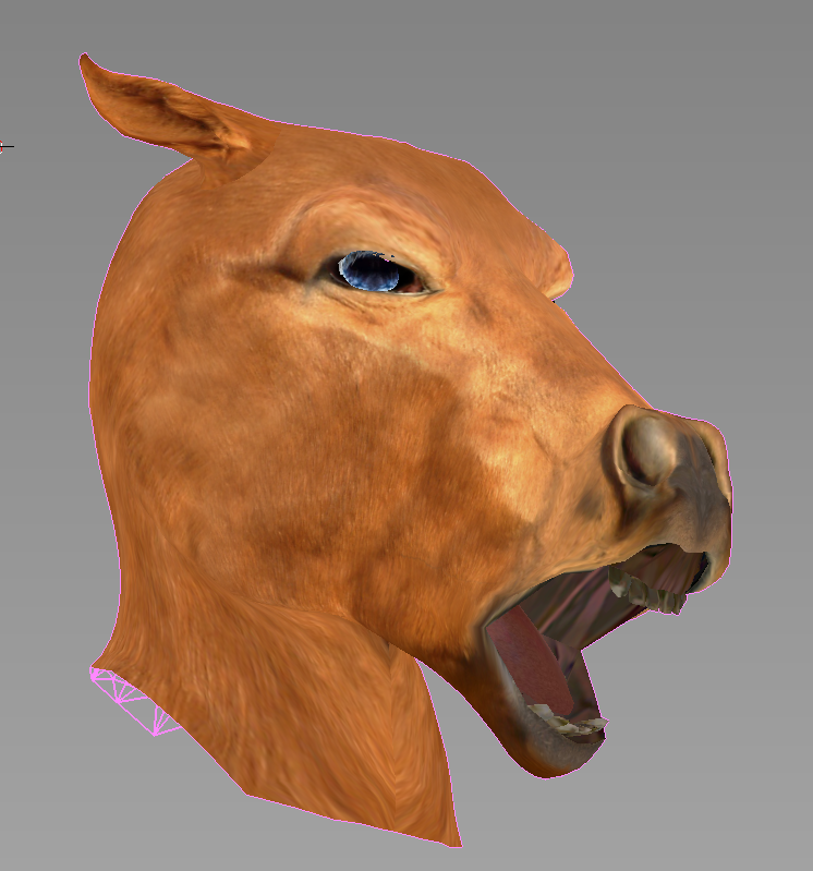 Screenshot (3).png