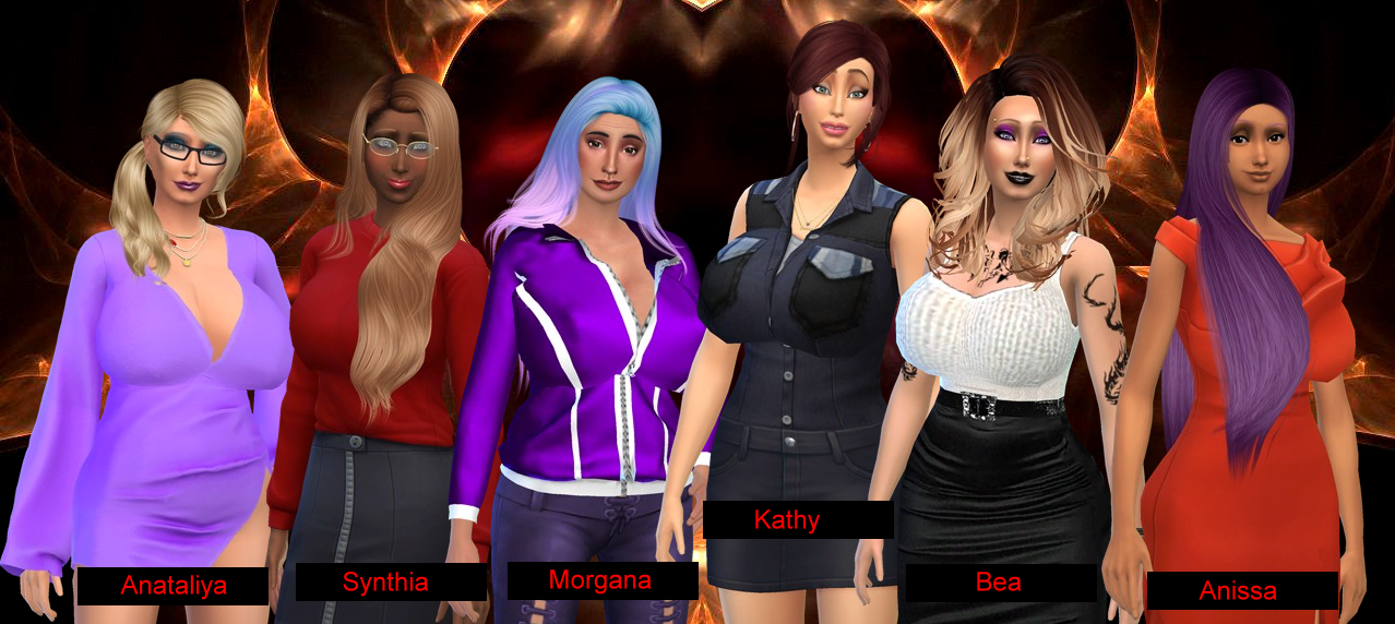560238096_MeineSims01.png.a7b5acc61b80541644bb6c0ba85a5ace.png