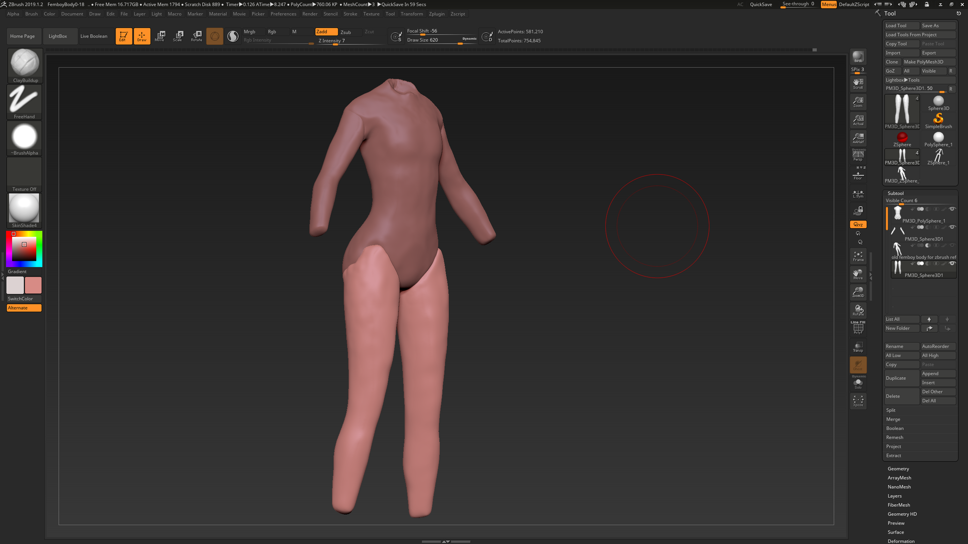572854872_bodyrebuildingalmostcomplete.thumb.png.f8fd20894d75cb3c0761f42032d6e3a0.png