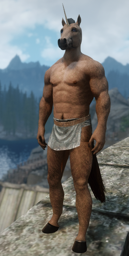 Front Full.png