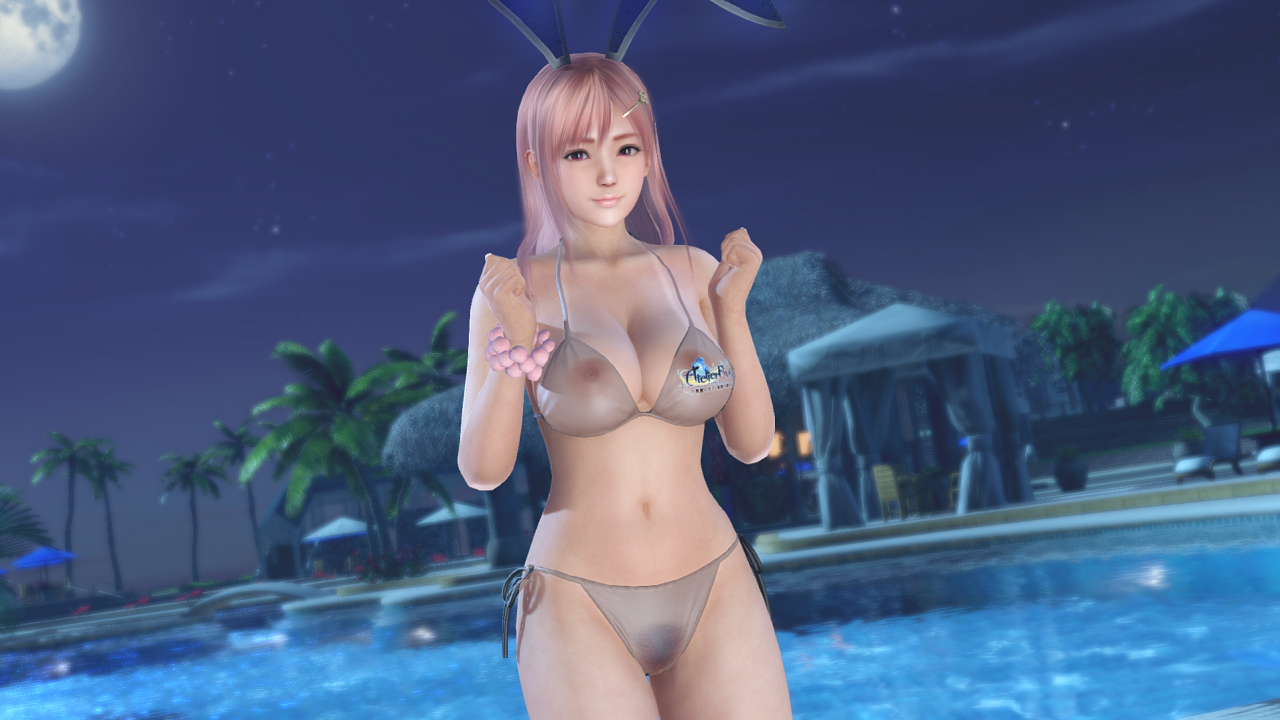 581466708_.png.b5bfe7bbf057aa45b1f274bf0a725303.png