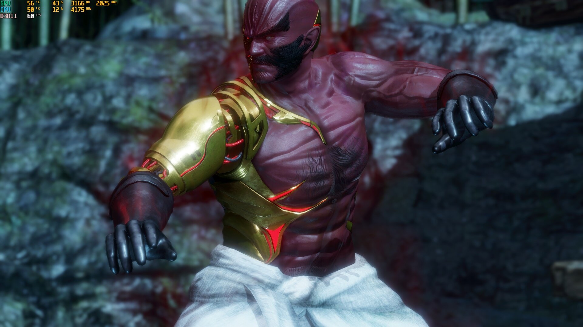 582879302_DOA6Screenshot2020_02.23-14_24_46_04.jpg.561baa9c206b89946a74413f291c961a.jpg