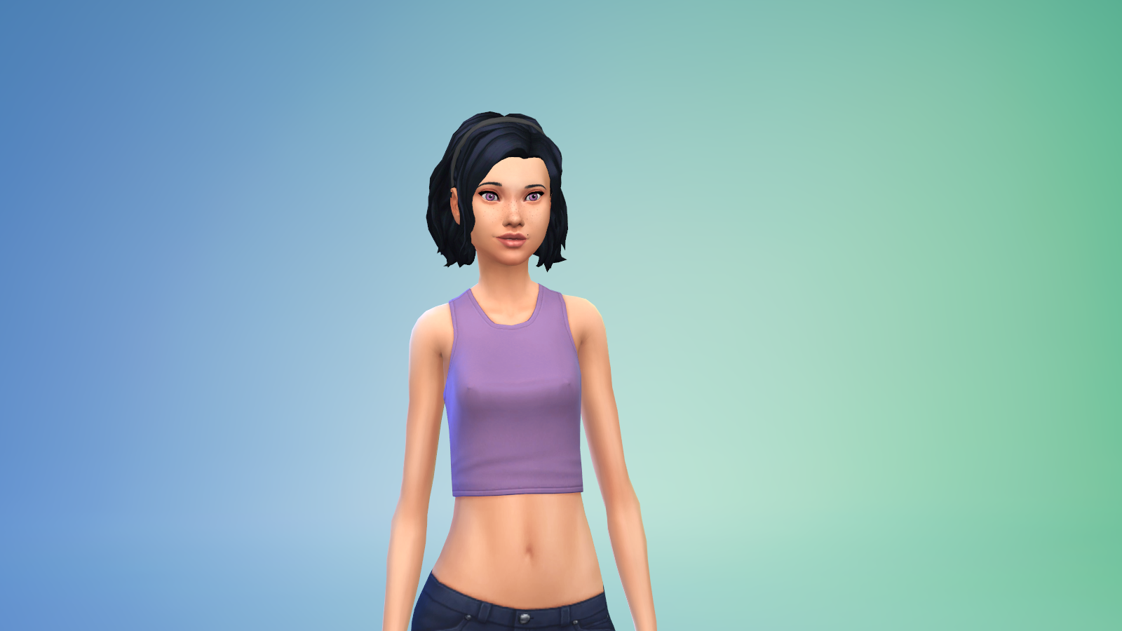 590024768_02-08-20_11-11-14PM.png.37e70c8ad4bad7548053828ffc45b061.png