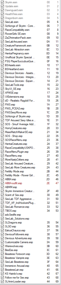 2020-02-21 01_46_46-Nexus Mod Manager (0.70.5) - Skyrim Special Edition.png