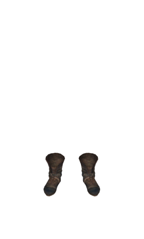 6.png.abc788996b154d3dbc424b8cd3d4aceb.png