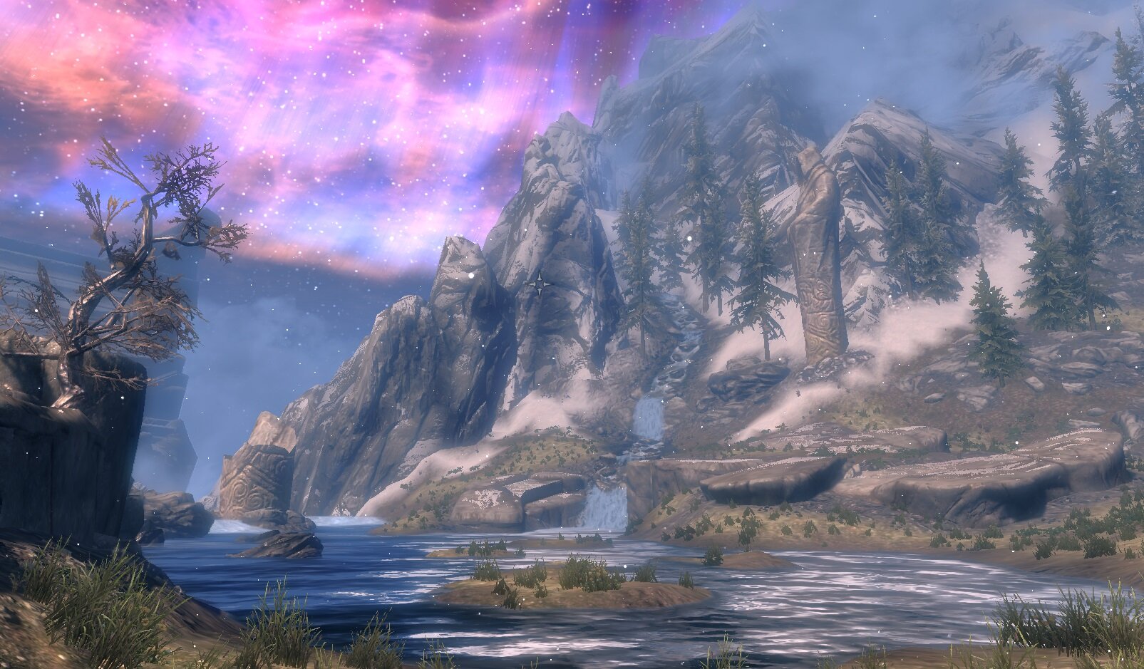 enb 2020_01_12 08_33_38_04j.jpg