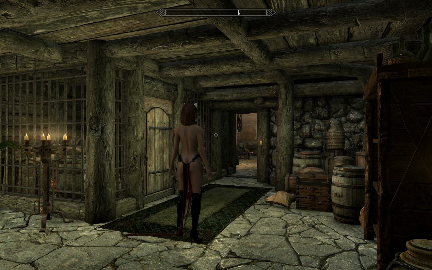 603055017_SkyrimSE2020-02-1912-48-37-38.jpg.72e36df191bdcbcaf40529fa1d80c65a.jpg