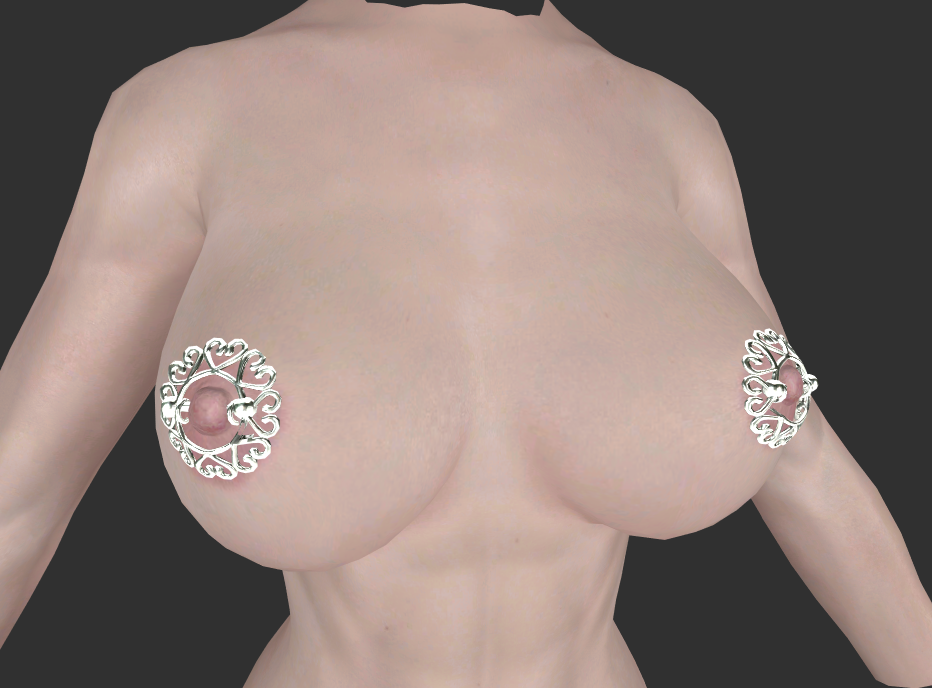 617048586_2020-02-2113_50_50-OutfitStudio-NINDCBBE55AccessoryHeartedCircle.png.bb46bf1c4e539cf227dd753fbe83c87f.png