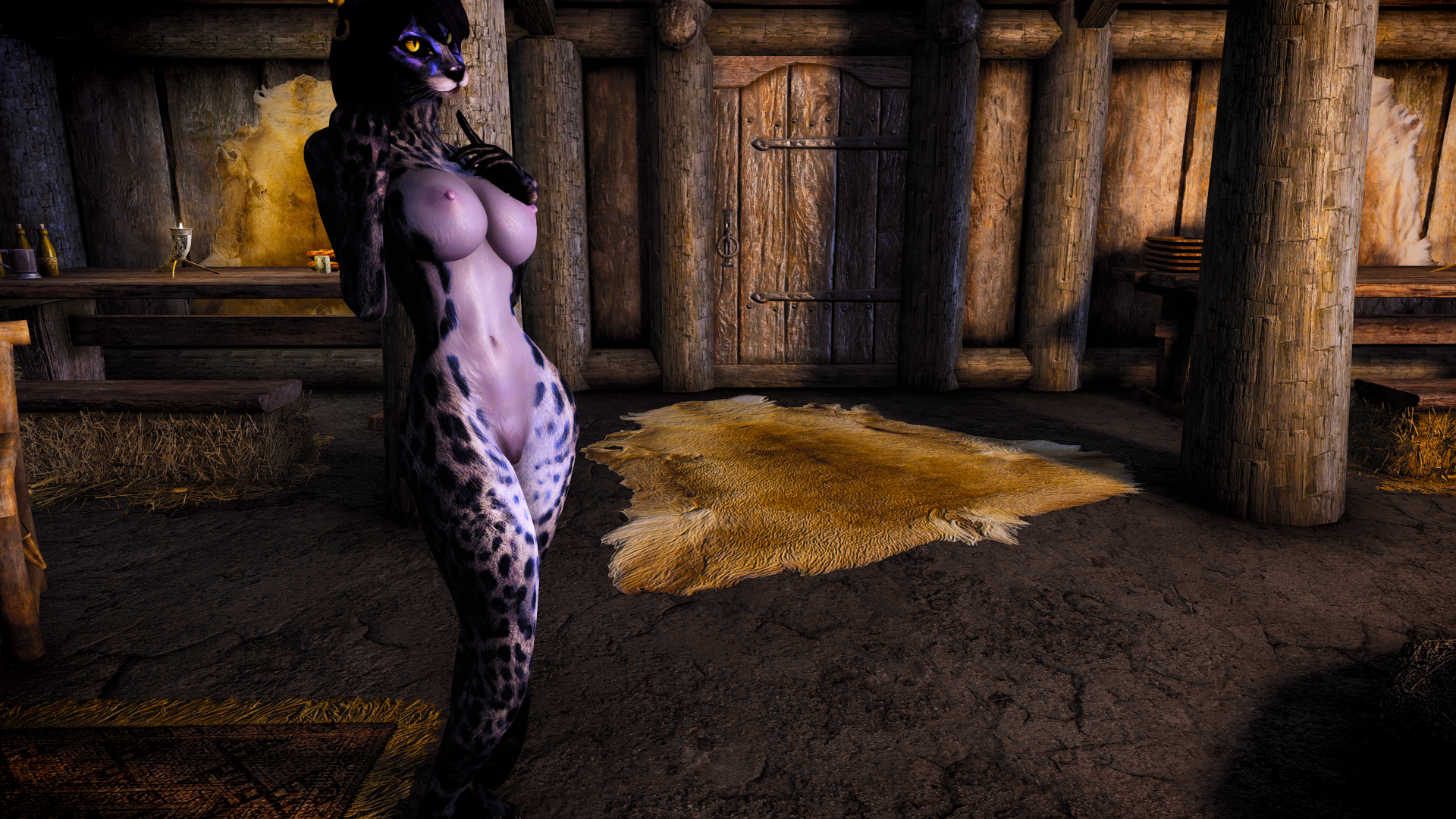 620919847_TheElderScrollsVSkyrimSpecialEditionScreenshot2020_02.05-12_27_17_77.png.32f27d32e4dac4361a242e9b36878553.png