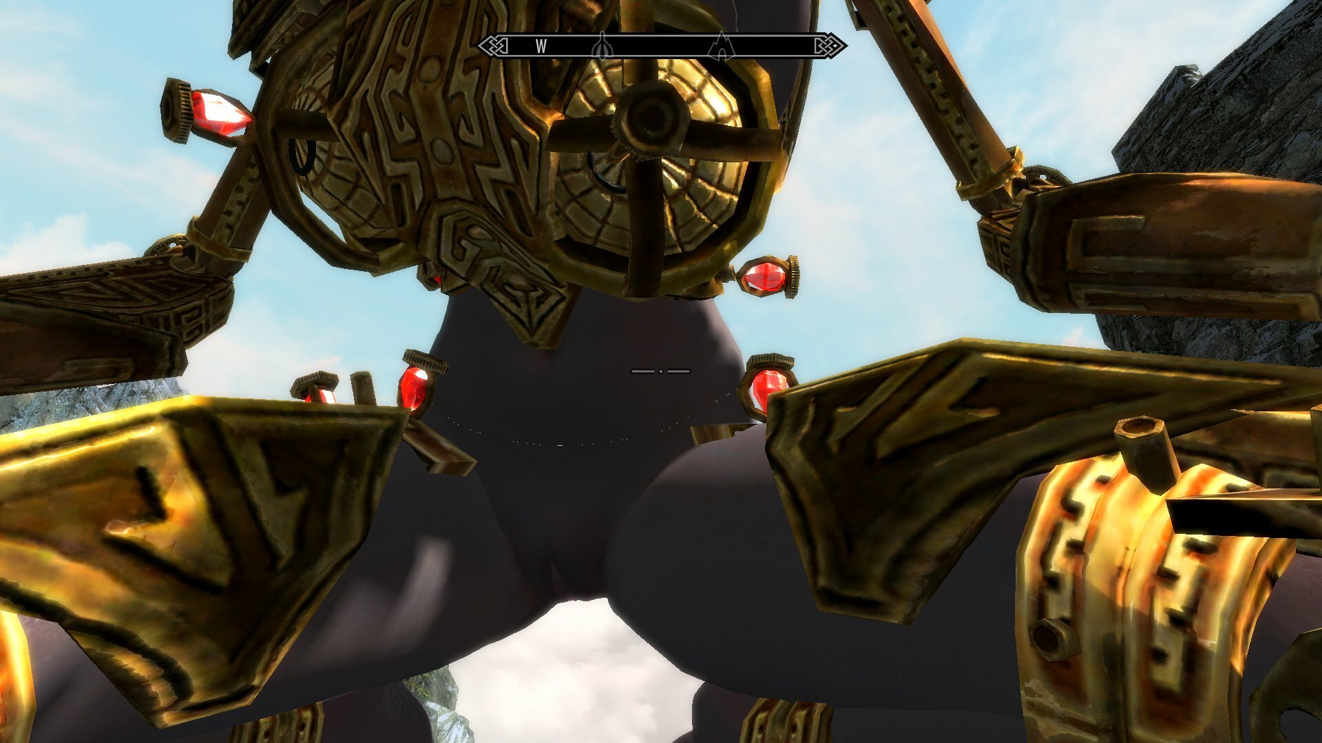 623415489_ScreenShot02-15-20at11_14AM.jpg.c6b8d342111b0f4bbbfba7480164a6e1.jpg