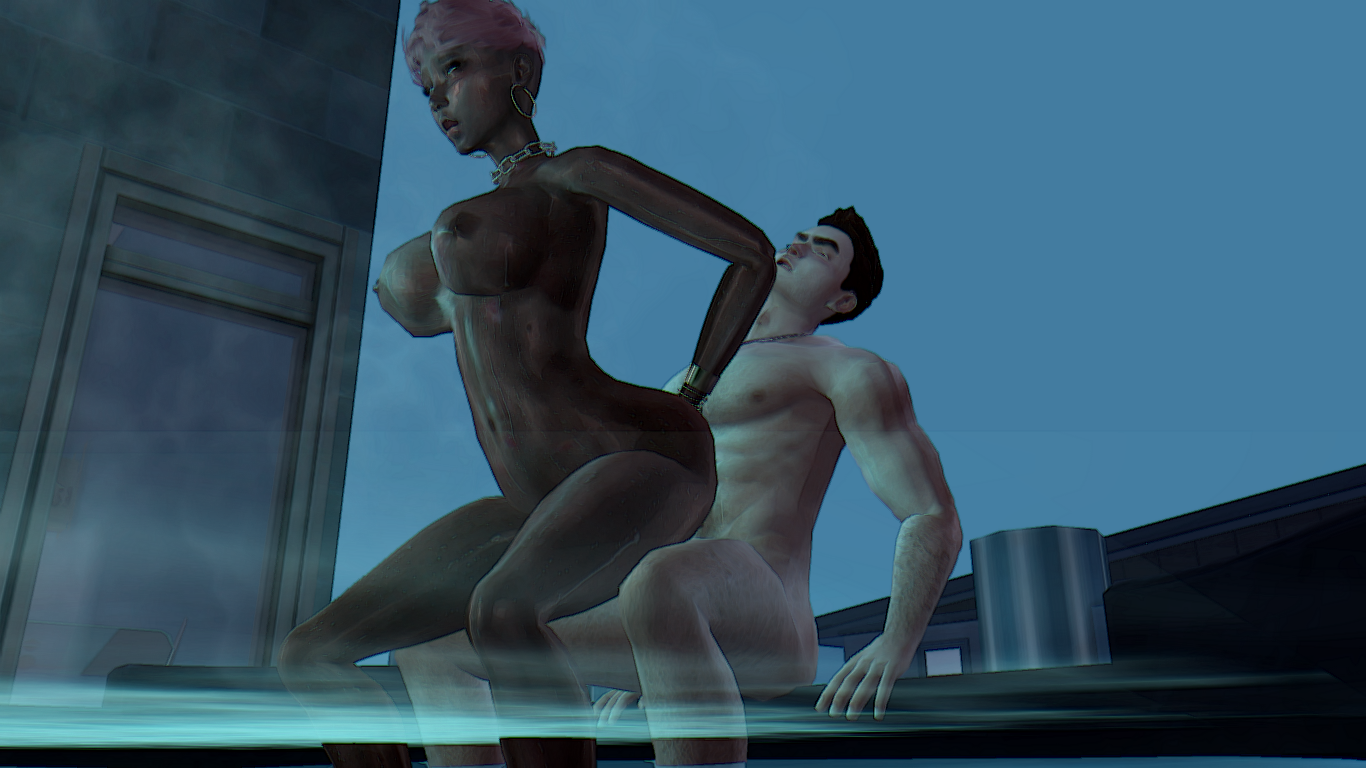 625774522_TS4_x642020-02-1802-34-34.png.14674ad54175cdb61b113203ef27601a.png