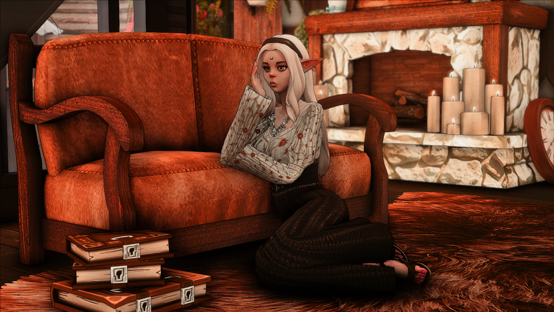 TS4_x64 2020-02-16 11-01-40.png