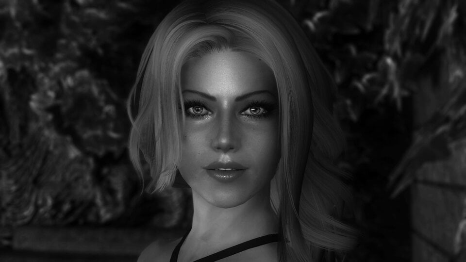 648363499_ElderScrollsVSkyrimScreenshot2018_04.17-01.jpg.13620e2e23a180a0018f783ad99b1c04.jpg
