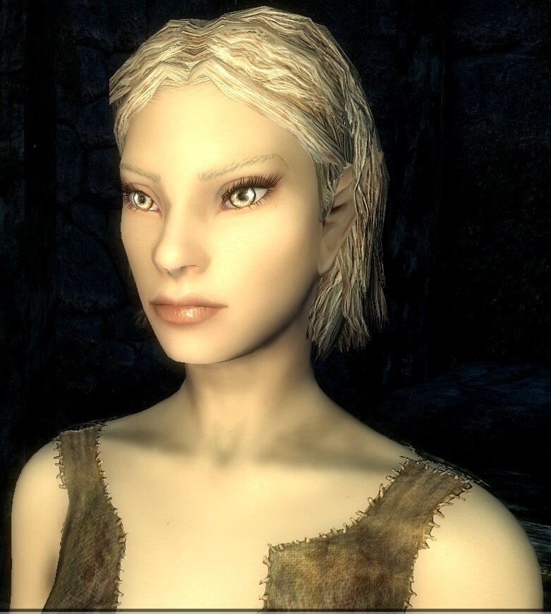 Bosmer Mam Drevo.jpg