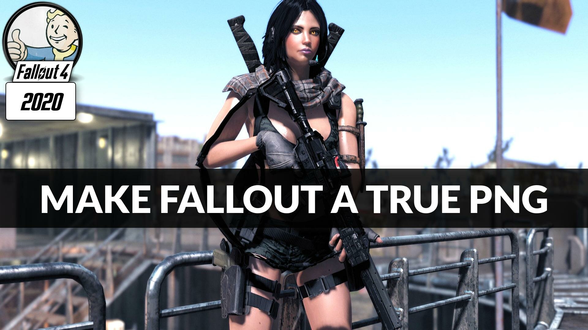667275661_Fallout4ModsMoreEpisode60-Thismodwillnotgetyoutoreinstall.jpg.d7f25882084ffd4d6c81cea58b6e4ea9.jpg