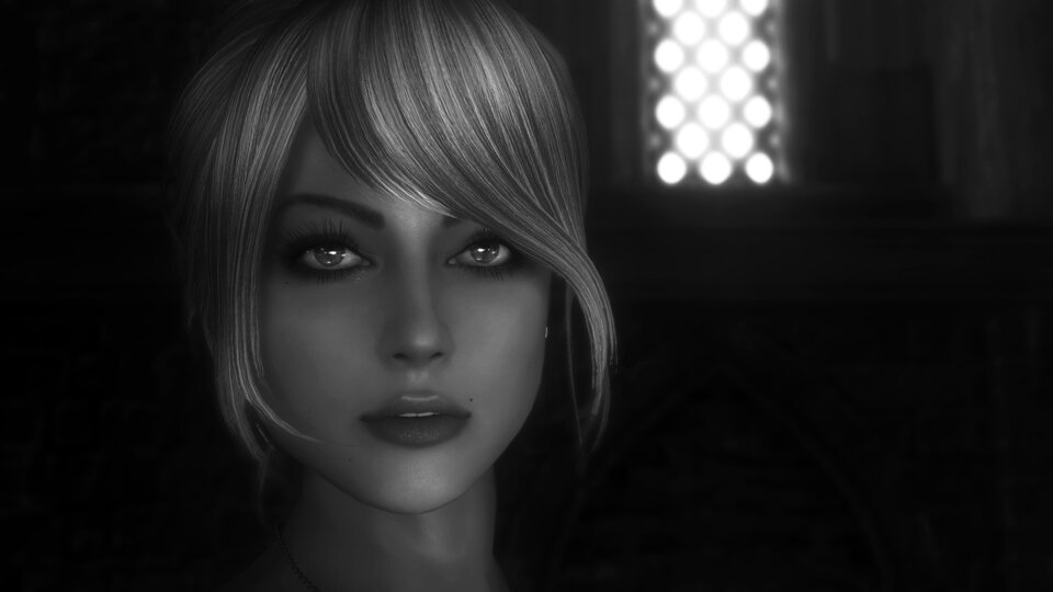 671289211_ElderScrollsVSkyrimScreenshot2019_04.13-11.jpg.b4fccbd9a80a30ec686b7f464dd811aa.jpg